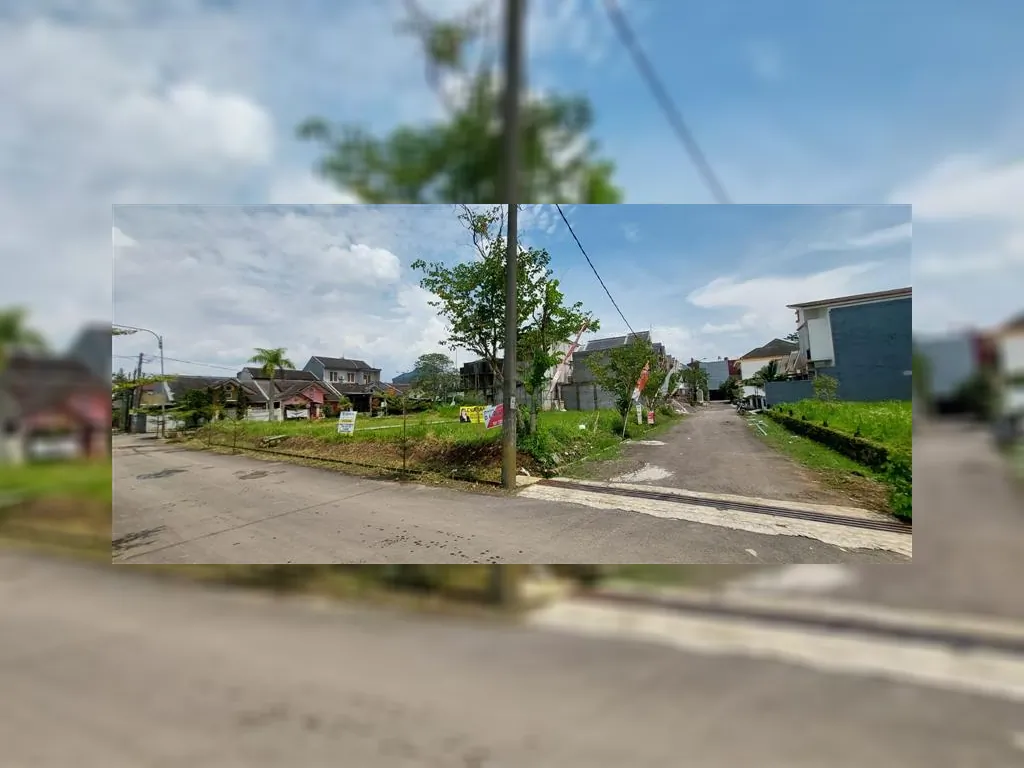 jual tanah kavling di bandung (7).jpeg